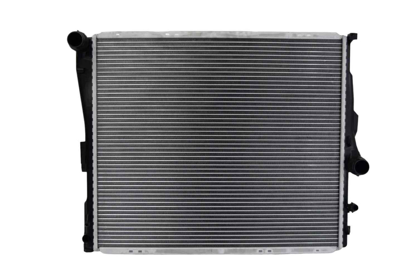 Pro Parts Radiator 05-R13277