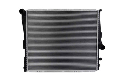 Pro Parts Radiator 05-R13277
