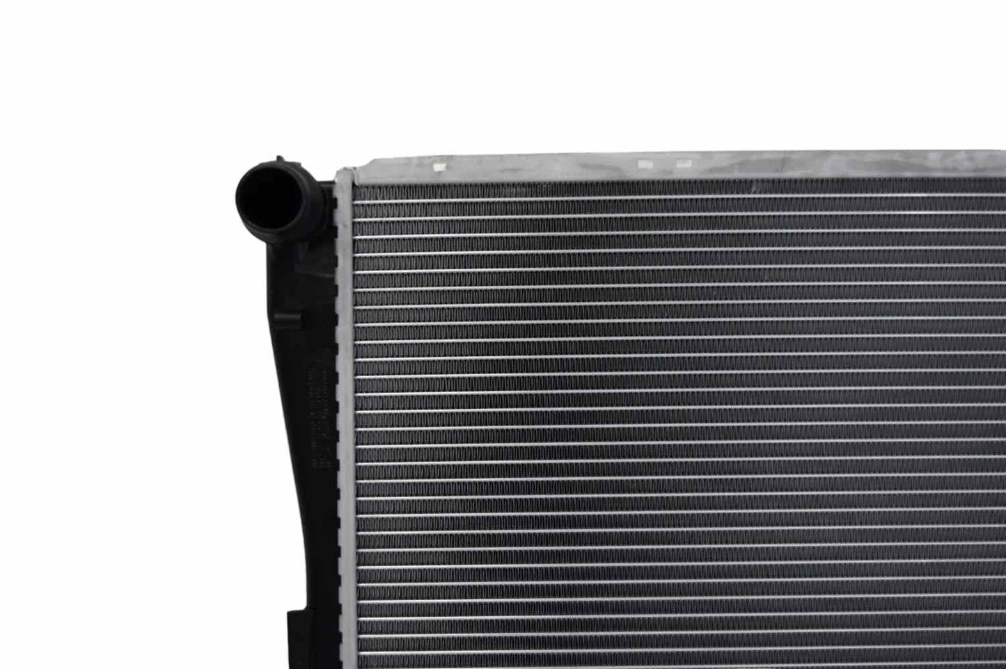 Pro Parts Radiator 05-R13277