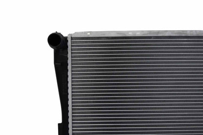 Pro Parts Radiator 05-R13277