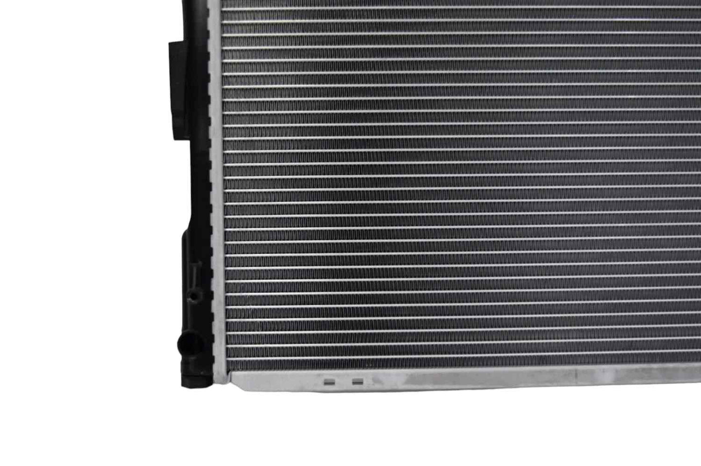 Pro Parts Radiator 05-R13277