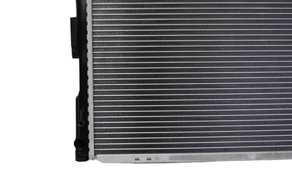 Pro Parts Radiator 05-R13277