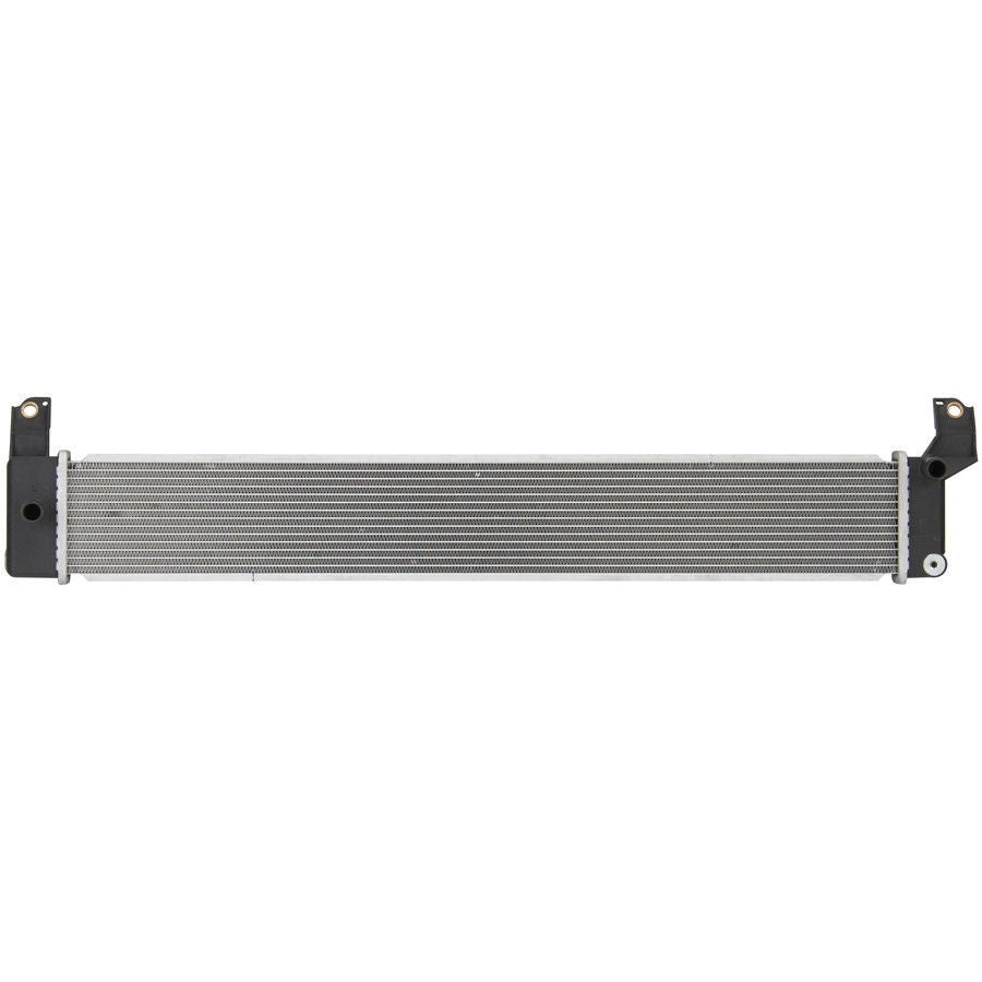 Pro Parts Radiator 05-R13300