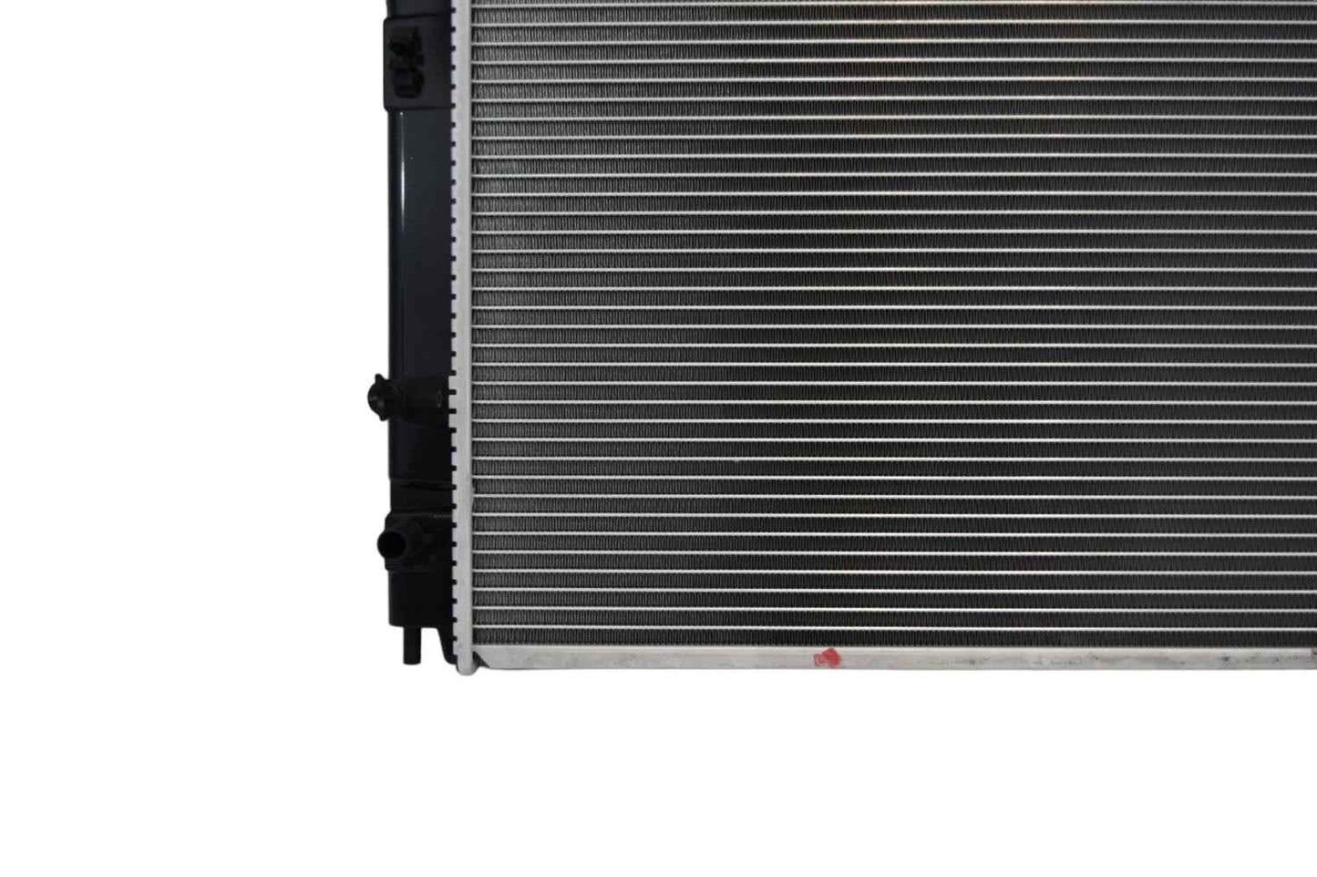 Pro Parts Radiator 05-R13319