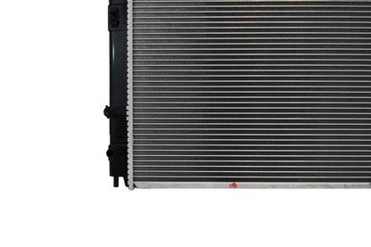 Pro Parts Radiator 05-R13319