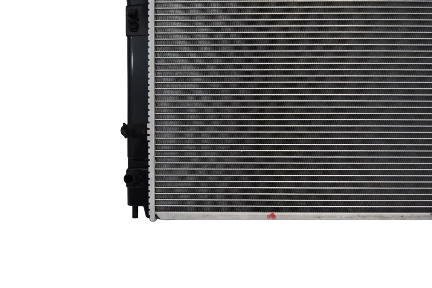 Pro Parts Radiator 05-R13319