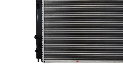 Pro Parts Radiator 05-R13319