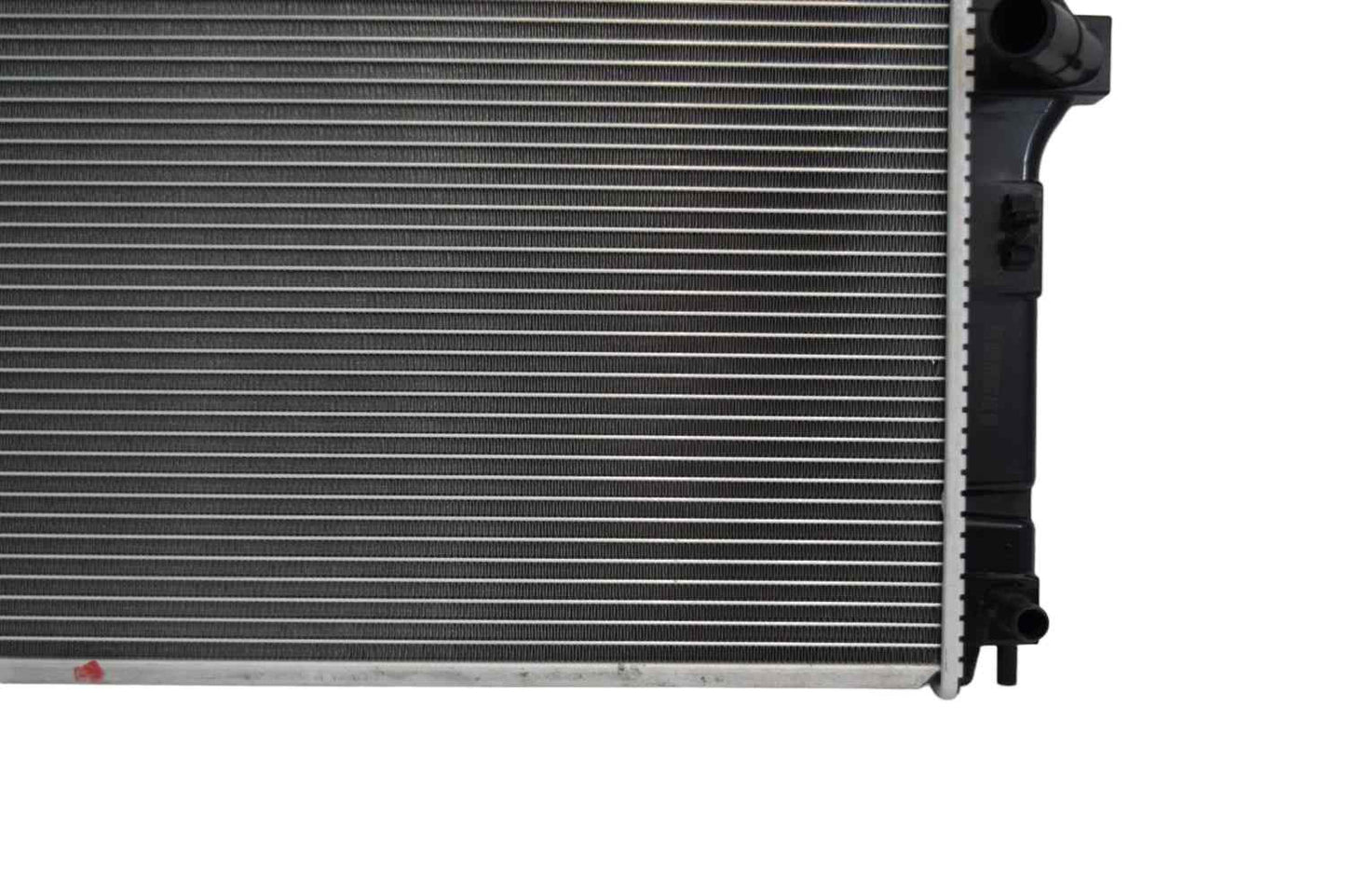 Pro Parts Radiator 05-R13319