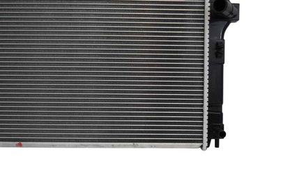 Pro Parts Radiator 05-R13319