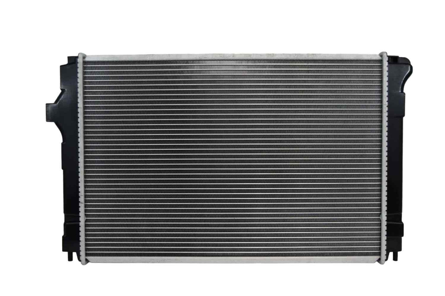 Pro Parts Radiator 05-R13319