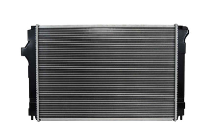 Pro Parts Radiator 05-R13319
