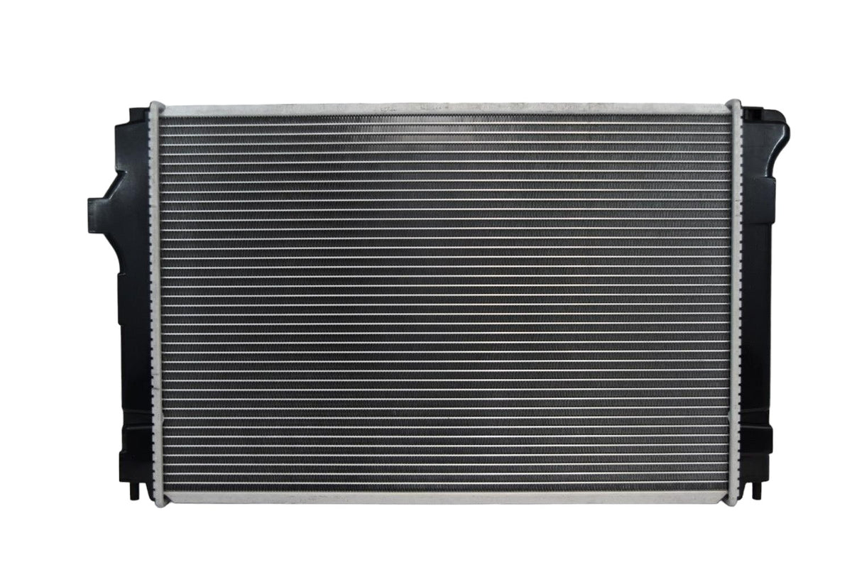 Pro Parts Radiator 05-R13319