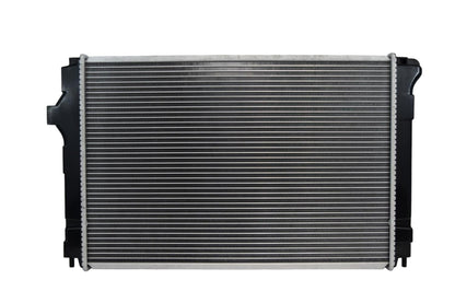 Pro Parts Radiator 05-R13319