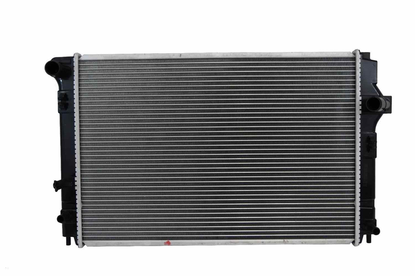 Pro Parts Radiator 05-R13319