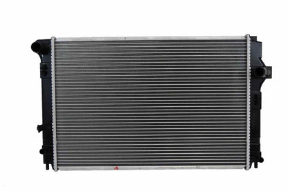 Pro Parts Radiator 05-R13319