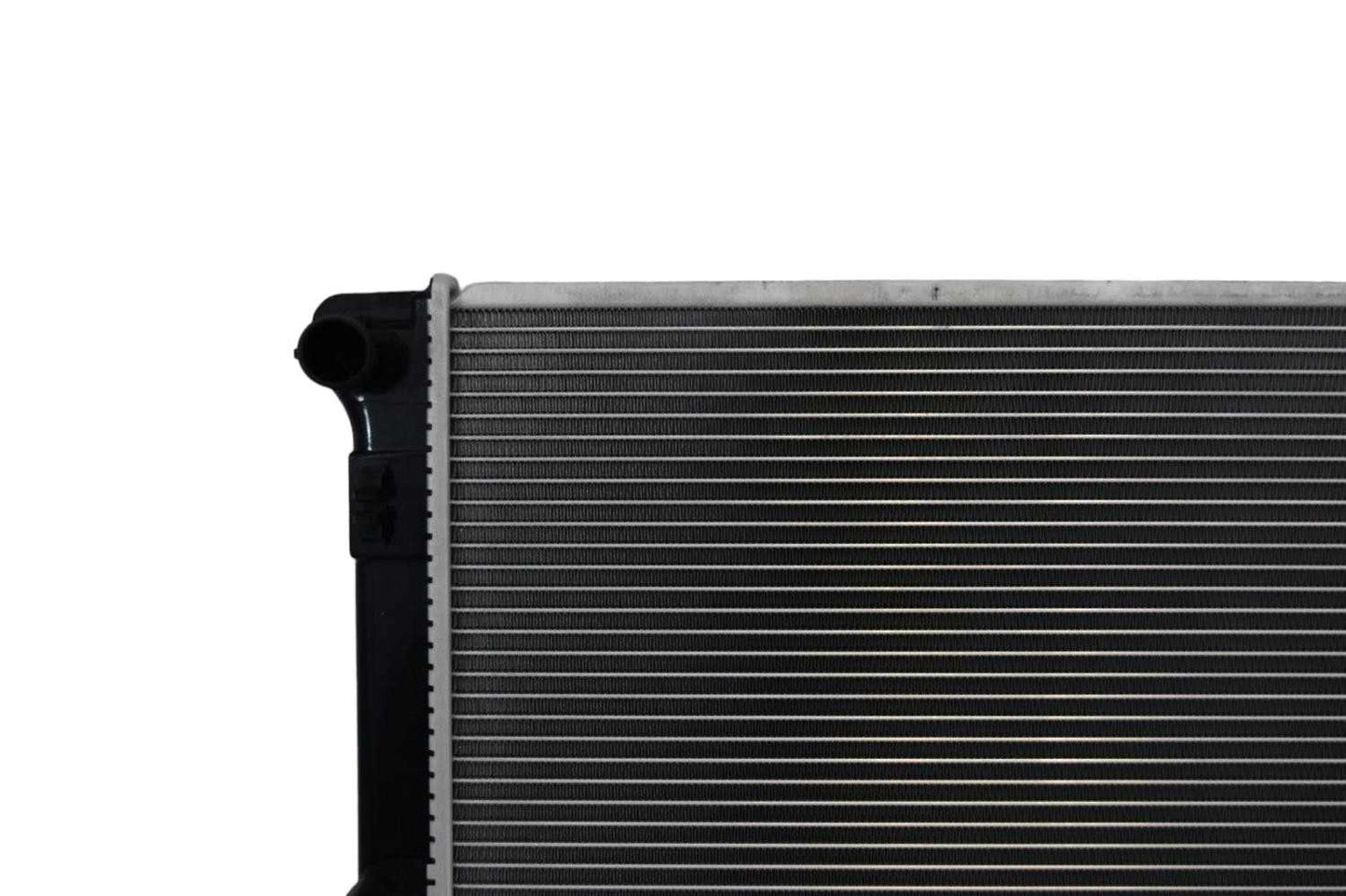 Pro Parts Radiator 05-R13319