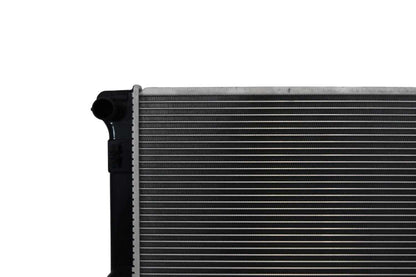 Pro Parts Radiator 05-R13319