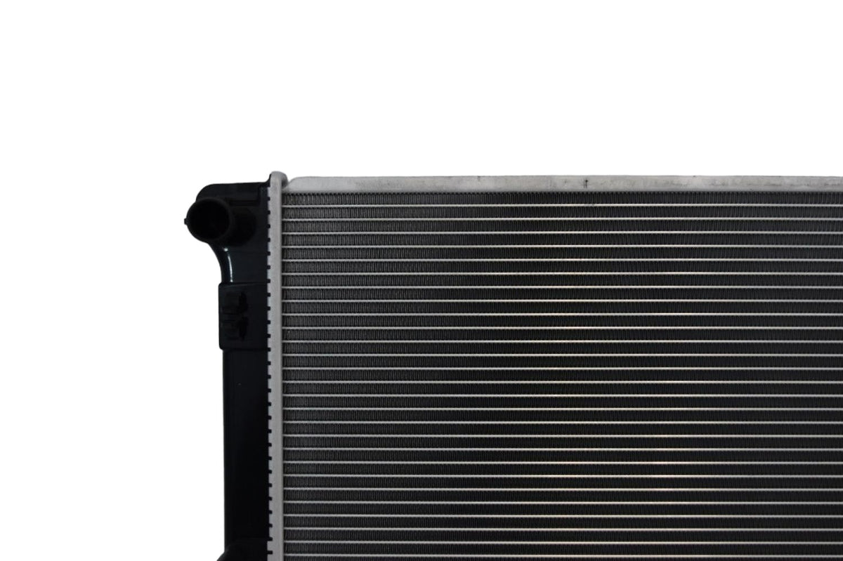 Pro Parts Radiator 05-R13319