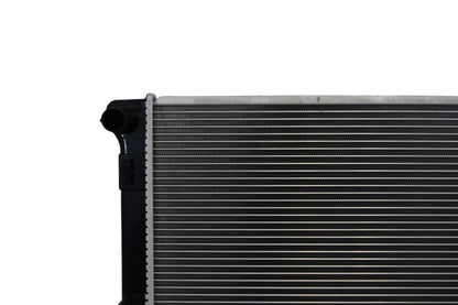 Pro Parts Radiator 05-R13319