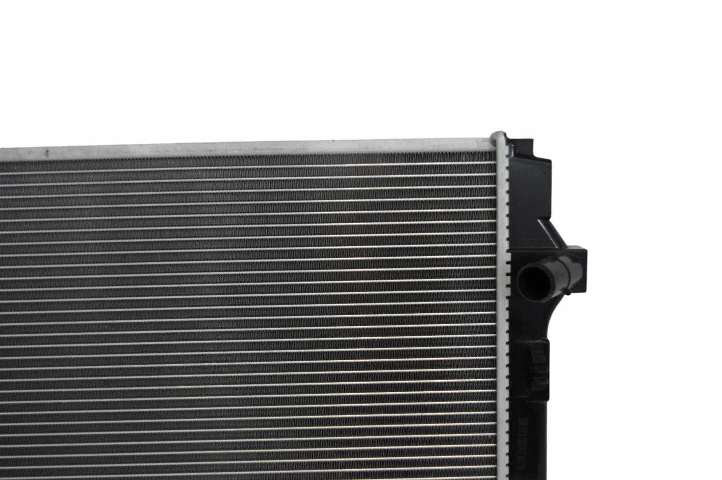 Pro Parts Radiator 05-R13319