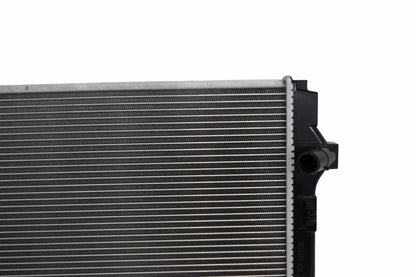 Pro Parts Radiator 05-R13319