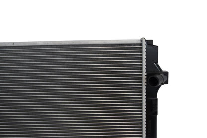Pro Parts Radiator 05-R13319