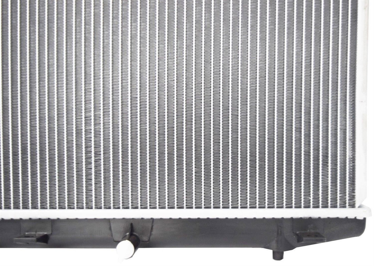 Pro Parts Radiator 05-R13363