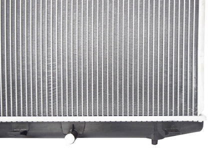 Pro Parts Radiator 05-R13363