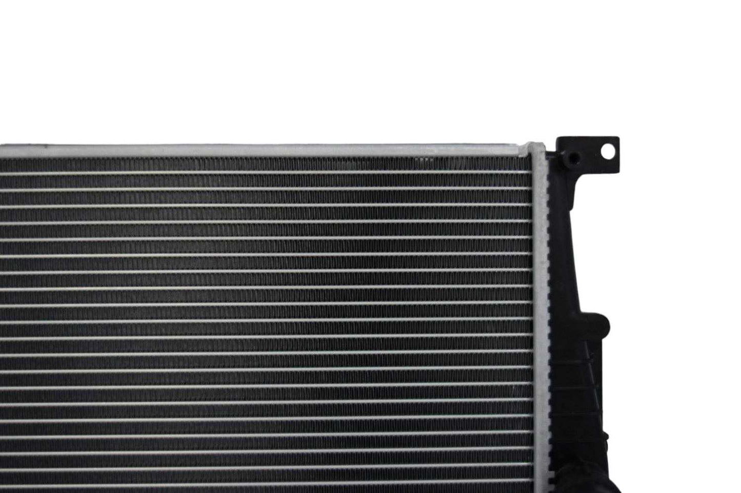 Pro Parts Radiator 05-R13394