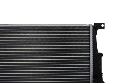 Pro Parts Radiator 05-R13394