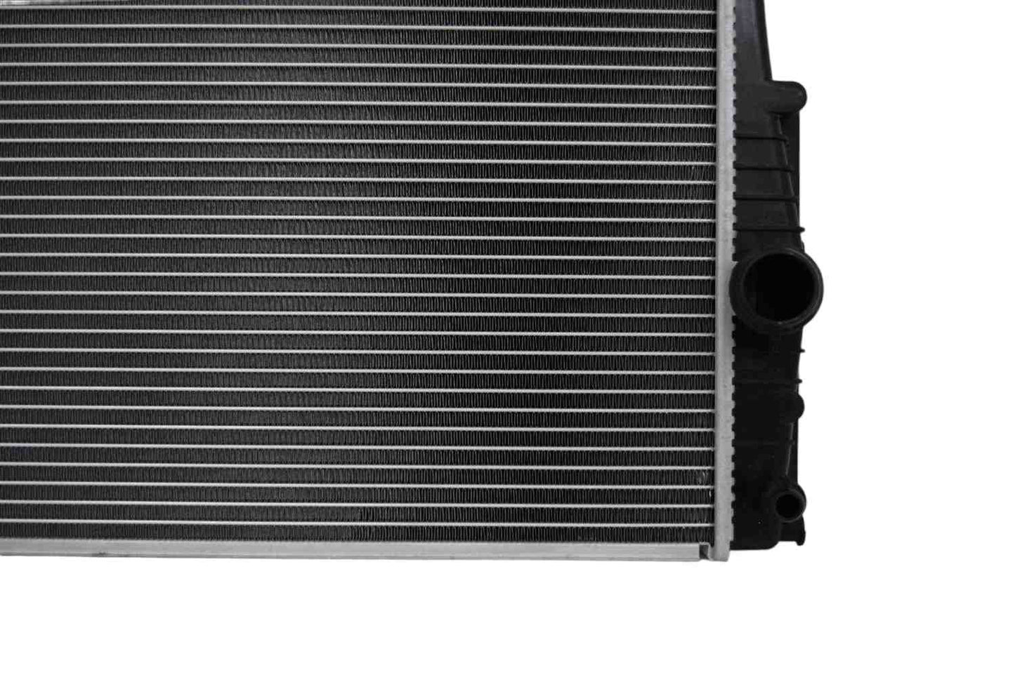 Pro Parts Radiator 05-R13394