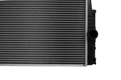 Pro Parts Radiator 05-R13394