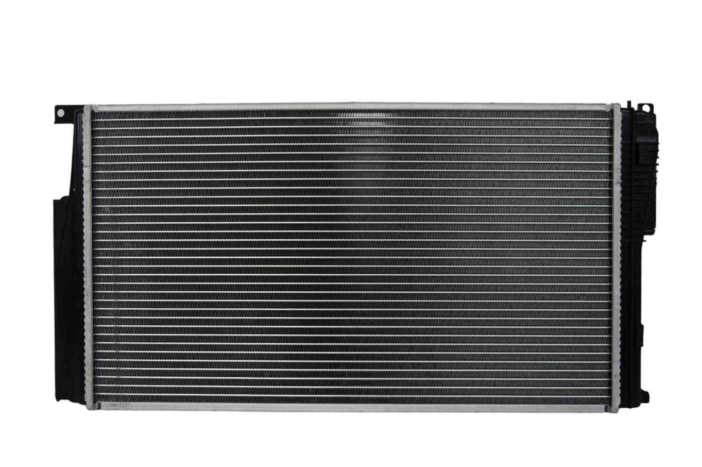 Pro Parts Radiator 05-R13394