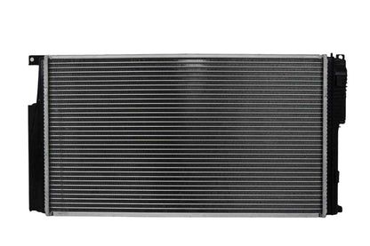 Pro Parts Radiator 05-R13394