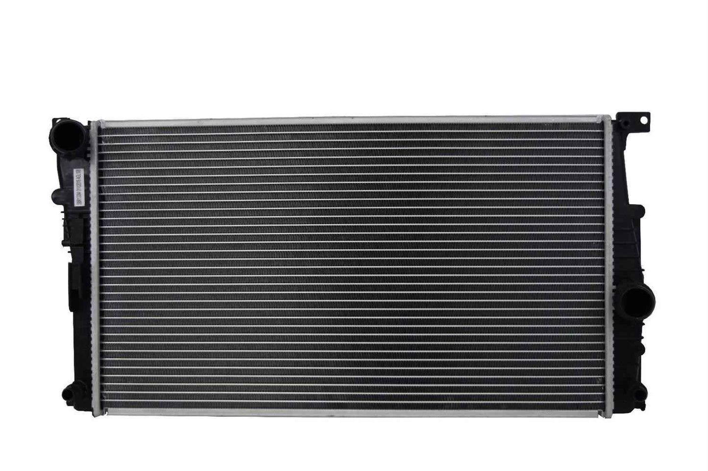 Pro Parts Radiator 05-R13394