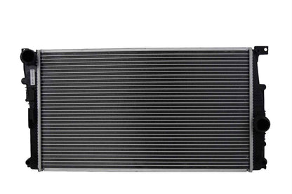 Pro Parts Radiator 05-R13394
