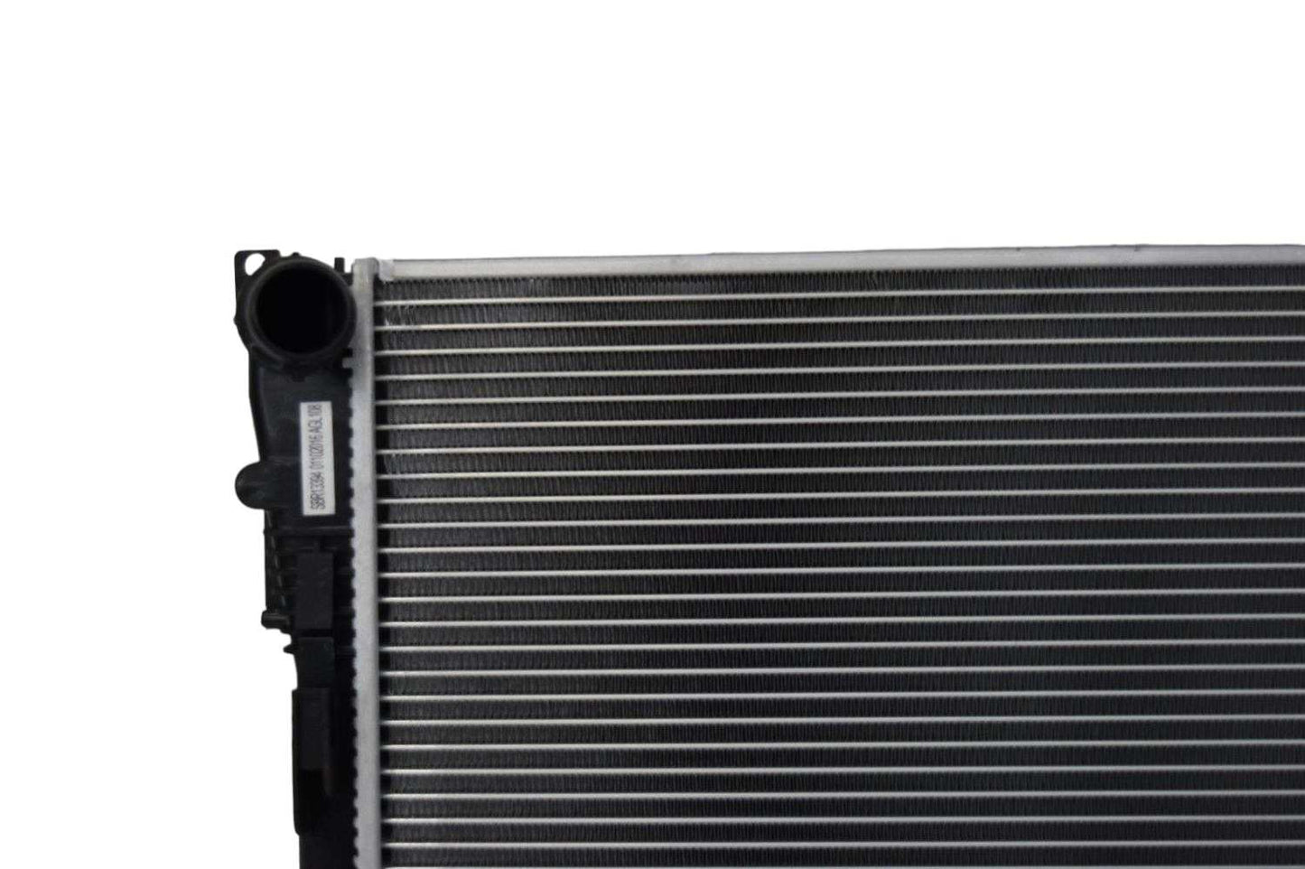 Pro Parts Radiator 05-R13394