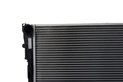 Pro Parts Radiator 05-R13394