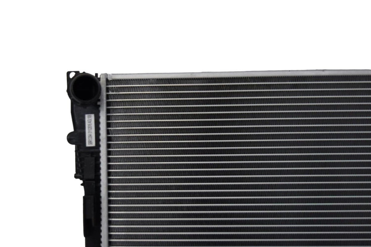 Pro Parts Radiator 05-R13394