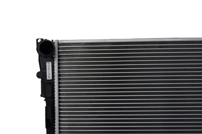Pro Parts Radiator 05-R13394