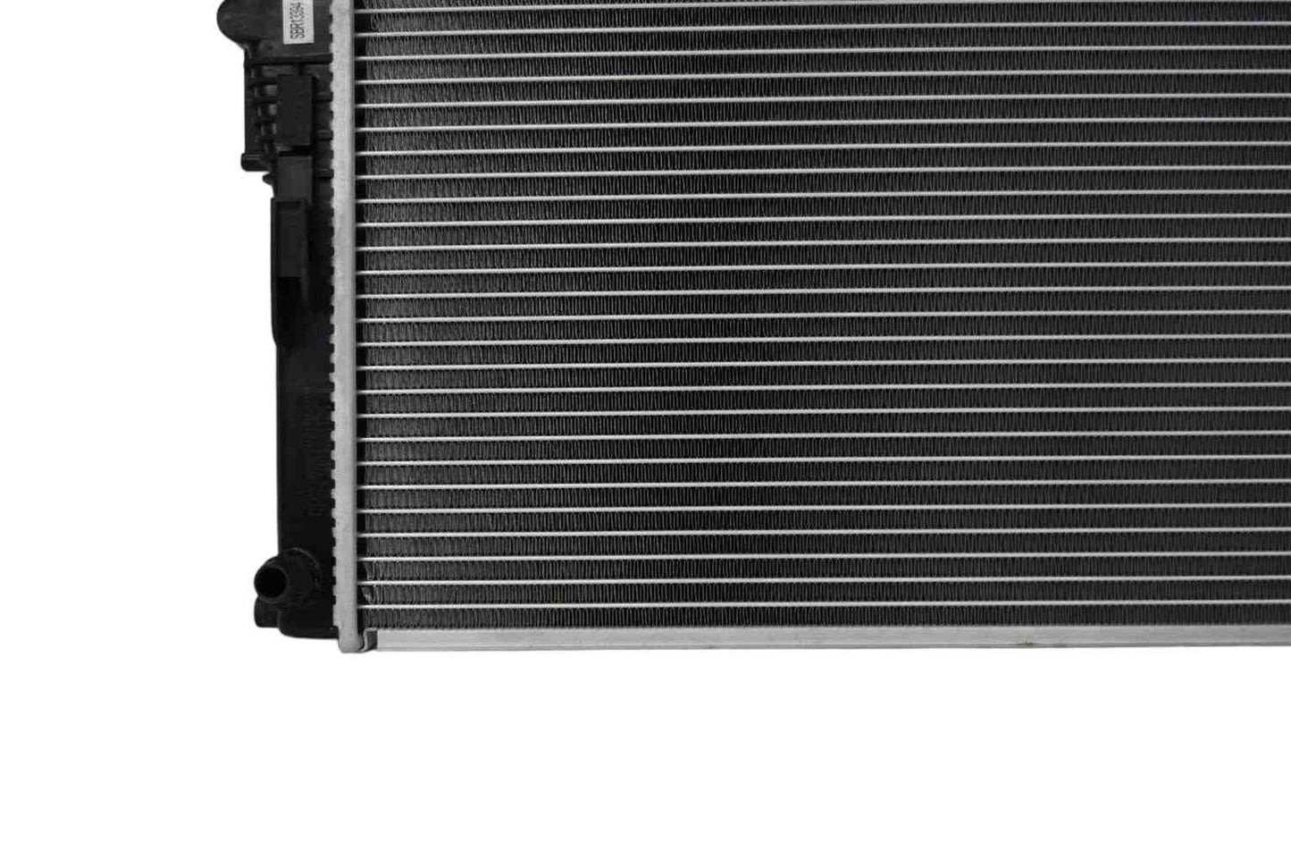 Pro Parts Radiator 05-R13394