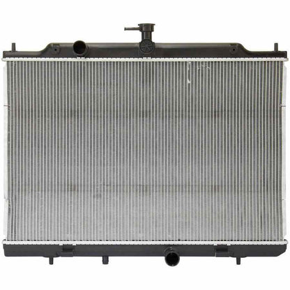 Pro Parts Radiator 05-R13405