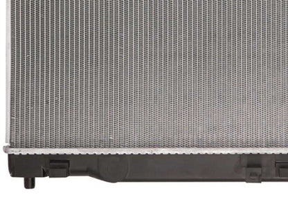 Pro Parts Radiator 05-R13477