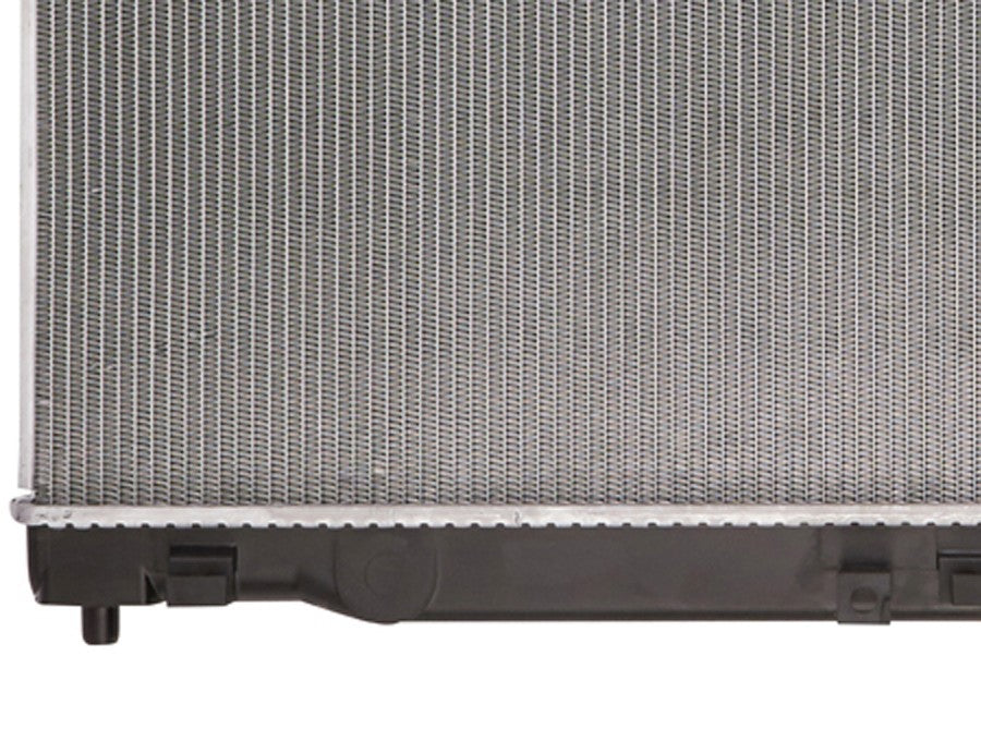 Pro Parts Radiator 05-R13477