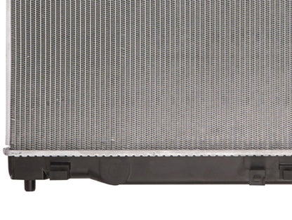 Pro Parts Radiator 05-R13477