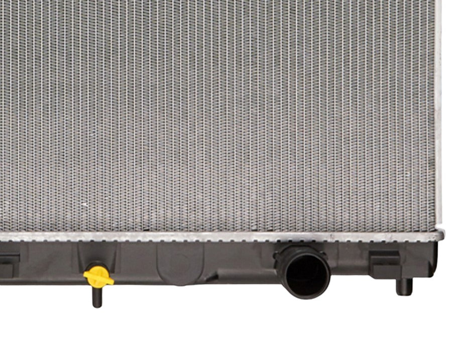 Pro Parts Radiator 05-R13477