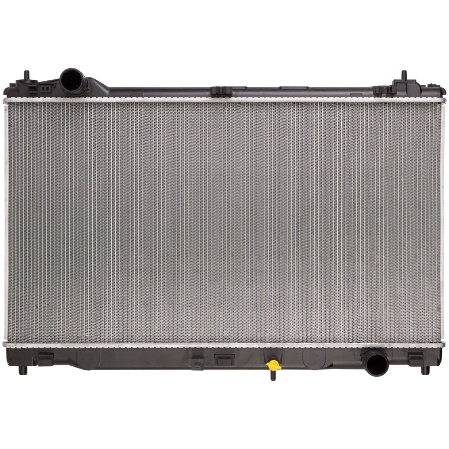 Pro Parts Radiator 05-R13477