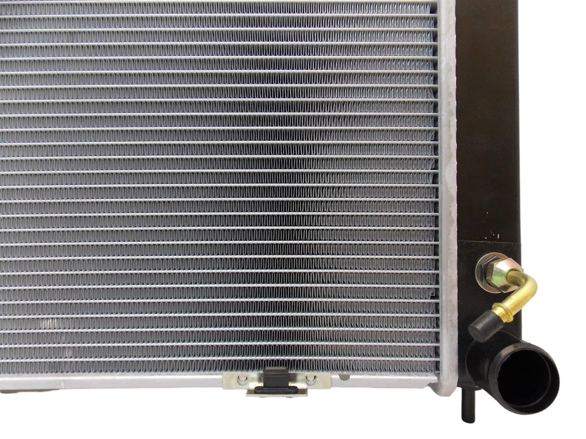 Pro Parts Radiator 05-R1394
