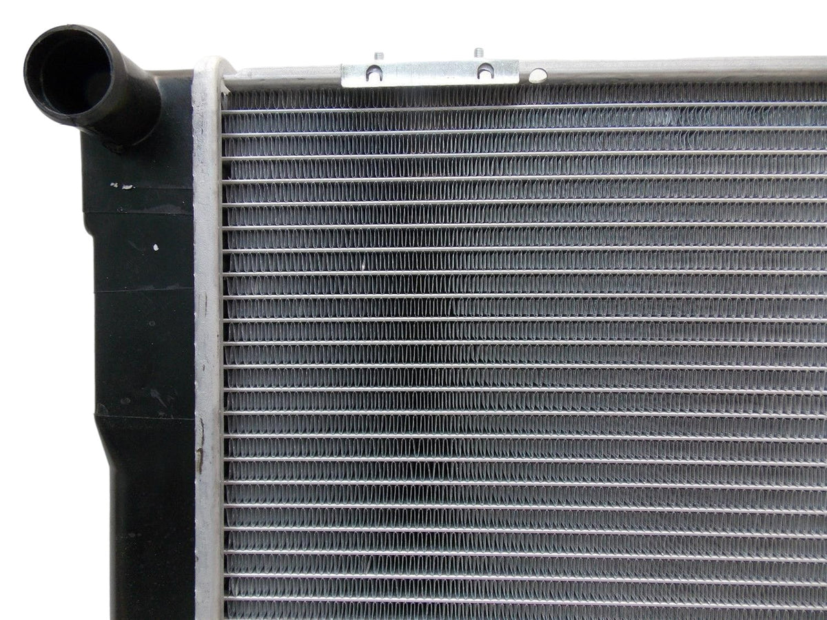 Pro Parts Radiator 05-R1394