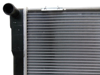 Pro Parts Radiator 05-R1394